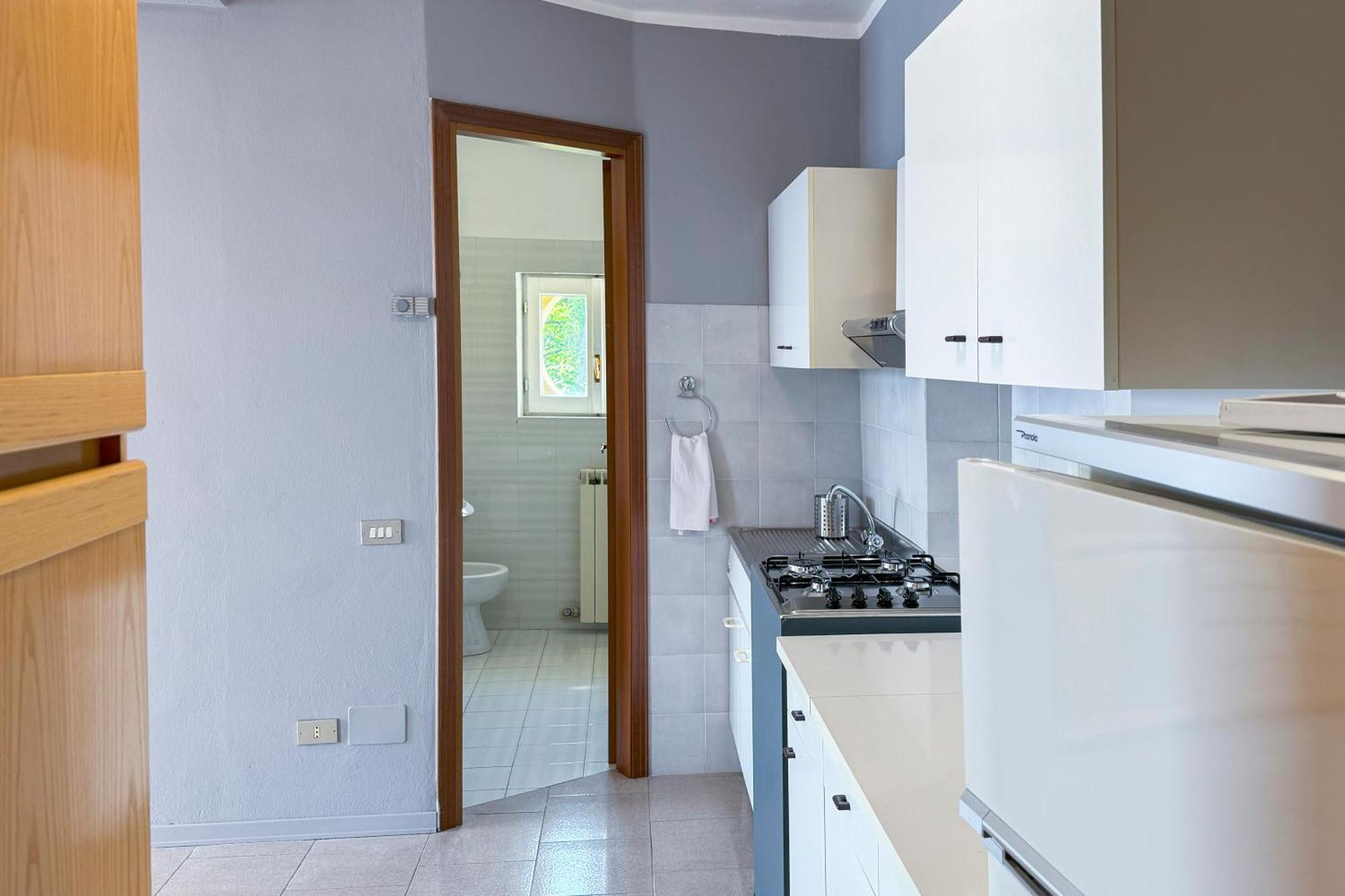 Appartamento Alberti Con Vista Lago Madonna Del Sasso Ngoại thất bức ảnh