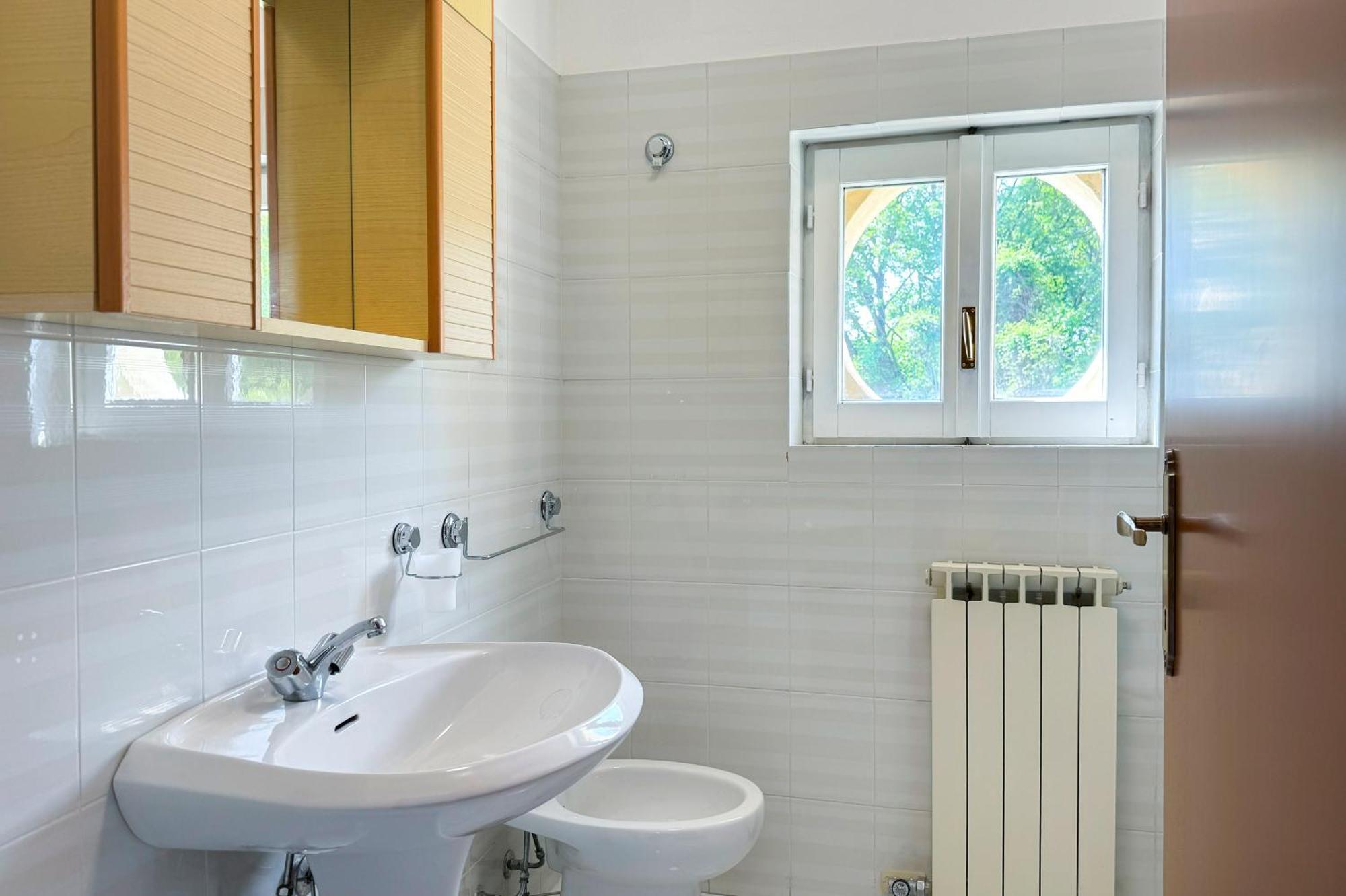 Appartamento Alberti Con Vista Lago Madonna Del Sasso Ngoại thất bức ảnh